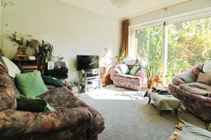 Photo 3- click for photo gallery